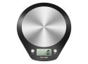 ACCUWEIGHT 203 DIGITAL KITCHEN SCALES FOOD SCALES FOR BAKING COOKING ELECTRONIC ACCUWEIGHT 203 DIGITAL KITCHEN SCALES FOOD SCALES FOR BAKING COOKING ELECTRONIC