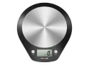 ACCUWEIGHT 203 DIGITAL KITCHEN SCALES FOOD SCALES FOR BAKING COOKING ELECTRONIC