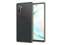 YATWIN SHOCKPROOF SERIES, COMPATIBLE FOR SAMSUNG GALAXY NOTE 10 SHOCKPROOF PHONE CASE COVER, FASHION COLOR BUTTONS, HARD PC BACK, TPU FLEXIBLE BUMPER PROTECTOR FOR SAMSUNG NOTE 10 6.3", ARMY GREEN YATWIN SHOCKPROOF SERIES, COMPATIBLE FOR SAMSUNG GALAXY NOTE 10 SHOCKPROOF PHONE CASE COVER, FASHION COLOR BUTTONS, HARD PC BACK, TPU FLEXIBLE BUMPER PROTECTOR FOR SAMSUNG NOTE 10 6.3", ARMY GREEN