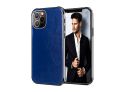 FOR APPLE IPHONE CASE COVER 12MINI ENVIRONMENTAL LEATHERETTE SLIM THIN FLEXIBLE FOR APPLE IPHONE CASE COVER 12MINI ENVIRONMENTAL LEATHERETTE SLIM THIN FLEXIBLE