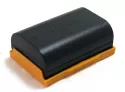CANON LP-E6 BATTERY