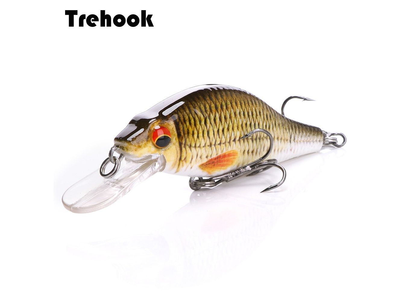 https://protechshop.co.uk/images/thumbnails/1357/1000/detailed/29/TREHOOK-4g-11g-22g-Black-Minnow-Wobblers-Pike-Fishing-Lure-Artificial-Bait-Hard-Swimbait-Mini-Crankbaits.jpg