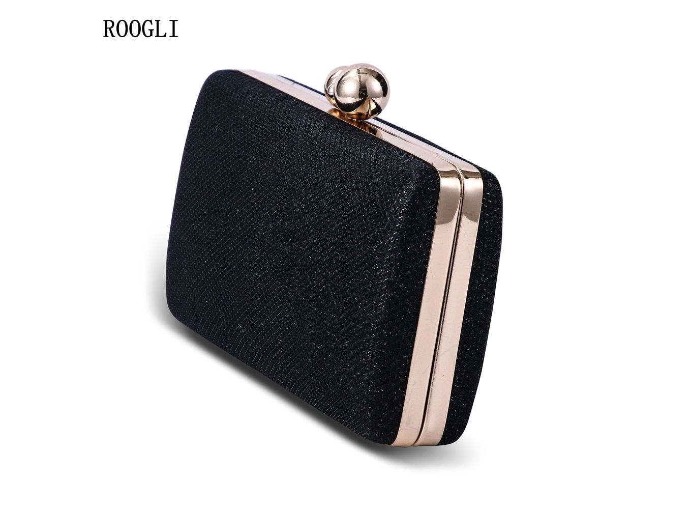 Reduced Price in Clutches & Evening Bags