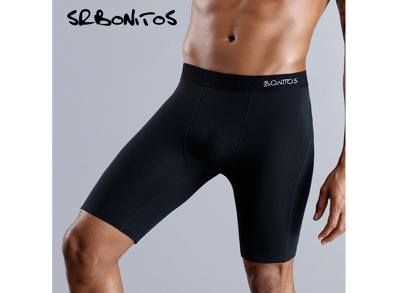 https://protechshop.co.uk/images/thumbnails/1357/1000/detailed/40/Long-Men-Boxer-Underwear-Men-Underware-Boxer-Shorts-Mens-Cotton-Long-Leg-Boxers-Underpants-for-Brand.jpg