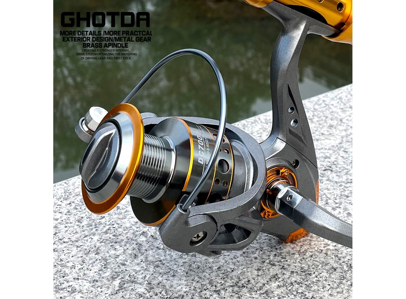 https://protechshop.co.uk/images/thumbnails/1357/1000/detailed/62/GHOTDA-Fishing-Reel-Spinning-1000-7000-Series-Metal-Spool-Spinning-Wheel-for-Sea-Fishing-Carp-Fishing_2zun-ak.jpg