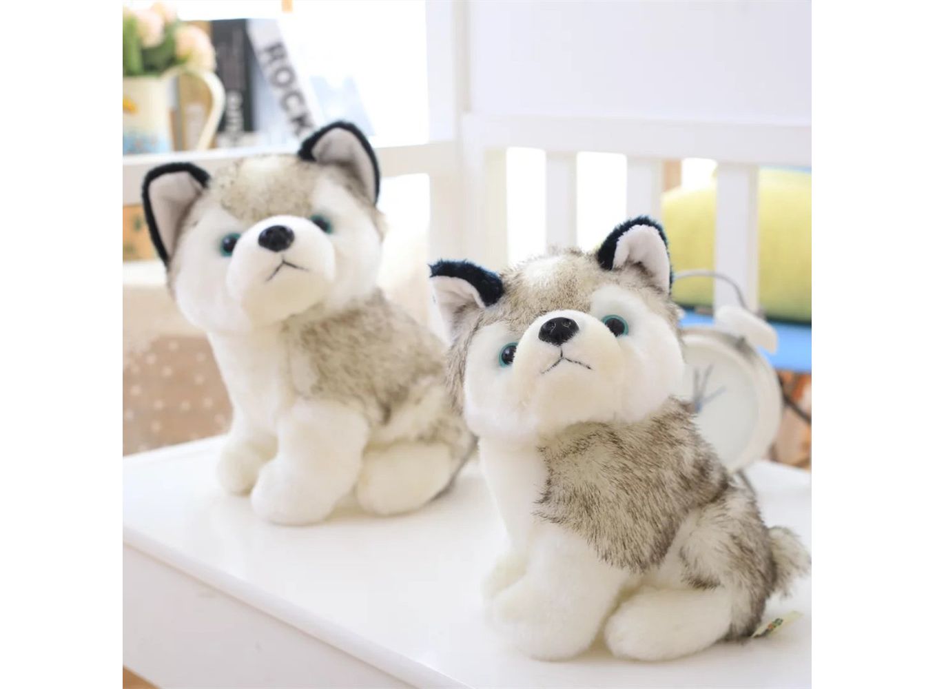 https://protechshop.co.uk/images/thumbnails/1357/1000/detailed/89/Lifelike-Plush-Husky-Dog-Toys-For-Children-Stuffed-Animal-Puppy-Baby-Toys-Realistic-Husky-Doll-Kids.jpg