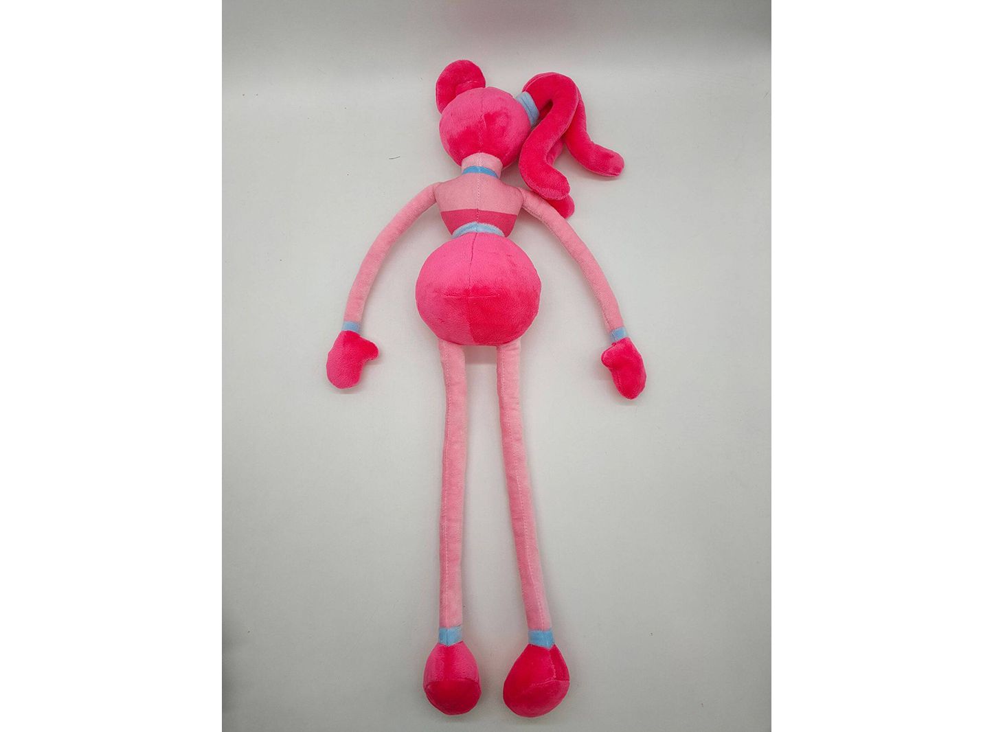 Poppy Playtime Peluche Mommy Long Legs 42 cm