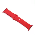 SMART WATCH STRAP BAND BRACELET FOR APPLE WATCH 38/40/41MM