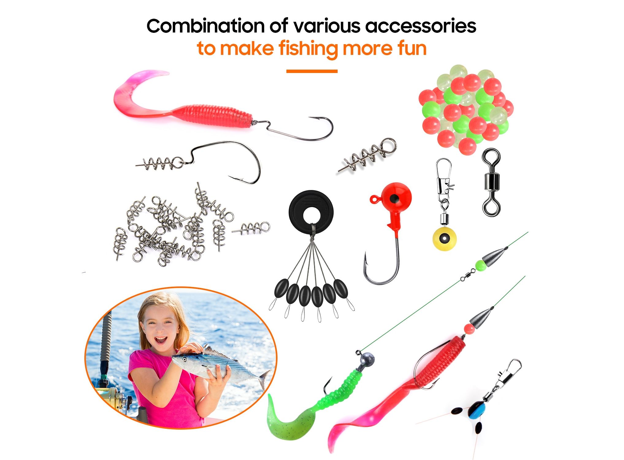 https://protechshop.co.uk/images/thumbnails/2035/1500/detailed/62/246pcs-box-Fishing-Tackles-Box-Accessories-Kit-Set-With-Hooks-Snap-Sinker-Weight-For-Carp-Bait_n96s-ky.jpg