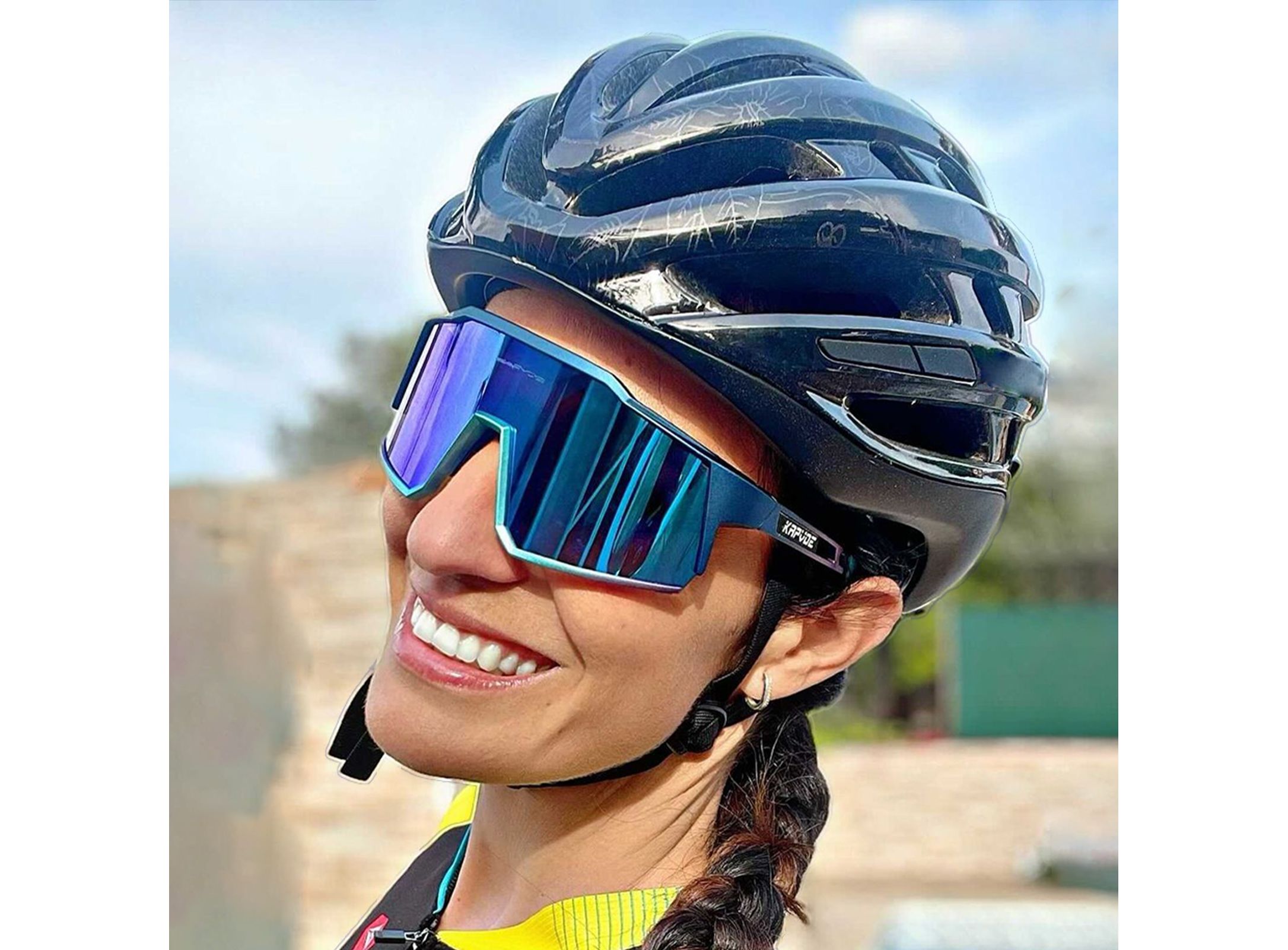 https://protechshop.co.uk/images/thumbnails/2171/1600/detailed/72/2021-Polarized-MTB-Men-Outdoor-Mountain-Cycling-Goggles-Bicycle-Eyewear-Road-Bike-Protection-Glasses-Windproof-Sport.jpg