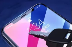 SCREEN PROTECTOR TEMPERED GLASS FOR IPHONE 11 PRO MAX XR X XS MAX IPHONE 6 6S 7 8 PLUS FILM