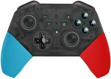 G-STORY Wireless Controller for Nintendo Switch, Wireless Switch Pro Controller