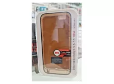 5000MAH PORTABLE EXTERNAL POWER PACK BACKUP BATTERY CHARGER CASE IPHONE 6 PLUS