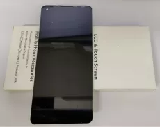BRAND NEW FOR SAMSUNG A21 SM-A215F REPLACEMENT LCD SCREEN TOUCH DIGITIZER