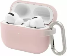 APPLE AIRPODS TOP CASE