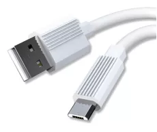 COLD RESISTANT MICRO USB CABLE FOR SMARTPHONES FAST CHARGING TYPE C USB C CHARGER