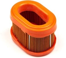 Briggs and Stratton Genuine 790166 Filter for Air Cleaner Cartridge