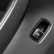 Passenger Window Switch Button For Porsche Panamera Cayenne Macan Boxster 911 918 7PP959855C 7PP959855B 7PP 959 855C 855B