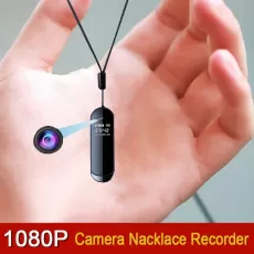 Micro stylo camera espion Wide Angle Mini HD 1080P USB Camera stylo body Camcorder Full Auto Loop Record Video Audio Recorder