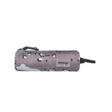 TANKER PENCIL CASE