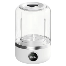 PORTABLE MINI WASHING MACHINE - COMPACT, LIGHTWEIGHT, TRAVEL-FRIENDLY WASHING MACHINE