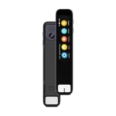 GPT AI TRANSLATION PEN - PORTABLE LANGUAGE TRANSLATOR - 150 LANGUAGES SMART VOICE & SCAN TRANSLATOR WITH OFFLINE MODE