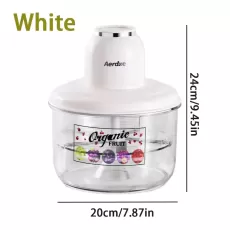 AUTOMATIC FRUIT PEELER MACHINE – WIRELESS PORTABLE ELECTRIC PEELER FOR FRUITS & VEGETABLES - EASY FRUIT PEELING MACHINE