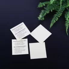 INFLATABLE PUNCTURE REPAIR ADHESIVE PATCH - POOL & AIR BED REPAIR | PROTECHSHOP