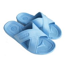 Men Home Slippers New Indoor Bathing Bathroom Slippers Sandals Summer Unisex Men's and Women's Non-slip Flip Flops