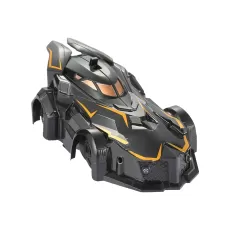 REMOTE CONTROL WALL CLIMBING RC CAR ANTI GRAVITY CEILING RACING CAR ELECTRIC TOYS MACHINE AUTO RC CAR