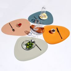 https://protechshop.co.uk/images/thumbnails/230/230/detailed/37/Leather-Placemat-Tableware-Mats-Table-Pad-Waterproof-And-Heat-Resistant-Non-Slip-PVC-Placemat-Soft-Solid.jpg