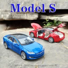 CAR MODEL DIECASTS & TOY VEHICLES TOY CARS