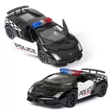 CAR SERIES DIECASTS & TOY VEHICLES METAL ALLOY SIMULATION PULL BACK TOYS FOR KIDS GIFTS FOR CHILDREN