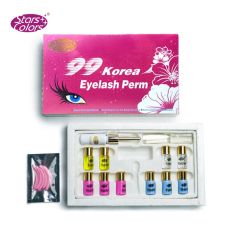 Eyelashes Perming Curing Up To Eye Lash Perment Kit Set Beauty Lash Lift Tools Growth Treatments