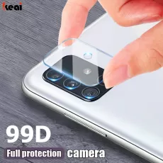 CAMERA SCREEN PROTECTOR FOR SAMSUNG GALAXY S20 ULTRA S10E S10 PLUS LENS FILM