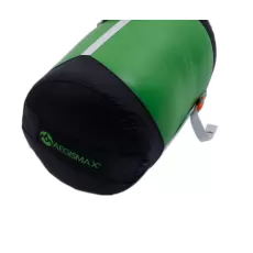 HIGH QUALITY NYLON BAG OUTDOOR CAMPING TENT COMPRESSION SACK STORAGE BAG SLEEPING