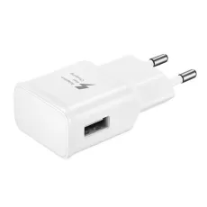 FAST CHARGING CHARGER FOR SAMSUNG A51 A71 A70 A50 A50S A20 A30S A40 S8 S9 S10 S20 NOTE 8 9 10