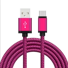 ORIGINAL 18W FAST CHARGER FOR SAMSUNG S20 S10 S9 S8 USB CHARGING CABLE
