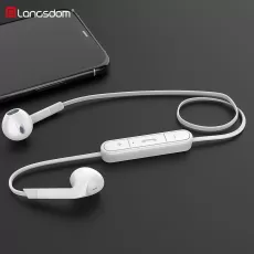 WIRELESS EARPHONE BLUETOOTH FOR PHONE WATERPROOF SPORT HEADSET BLUETOOTH HEADPHONE