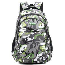 Backpacks For Teenage Girls and Boys Backpack School bag Kids Baby's Bags Polyester Fashion School