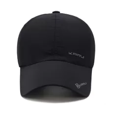 SOLID SUMMER CAP BRANDED BASEBALL CAP MEN WOMEN DAD CAP BONE SNAPBACK HATS FOR MEN
