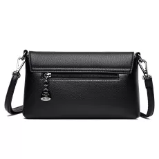 WOMAN WALLET PARTY CLUTCH NEW 2021 HAND BAG SUMMER SMALL RED HANDBAG LUXURY