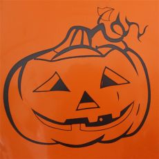 10Pcs Pumpkin Head,Spider Web,Skull Pattern Halloween Decoration Latex Balloon Horror