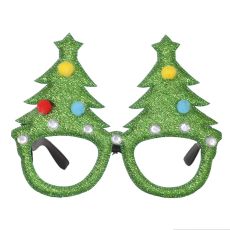 2021 New Christmas Ornaments Adult Children's Toys Santa Claus Snowman