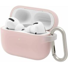 Apple AirPods top case