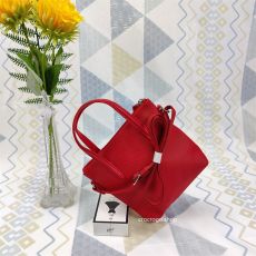Luxury Fashion Ladies Trendy Mini Zipper Handbag Girls PVC Shopping Travel Mobile Phone Coin Purse