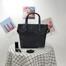 Women Handbags News for Women Solid Small Pvc Leather Handbag 2021 Chain Designer Lady Travel Bags