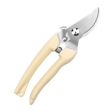 Pruner Orchard and The Garden Hand Tools Bonsai For Scissors Gardening