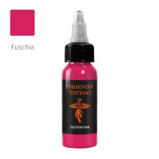 Black Color 30ML/Bottle Professional Tattoo Pigment Ink Permanent Tattoo Painting Supply for Body Beauty Tattoo Art Professional