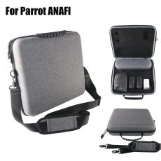 Carrying Bag Backpack Travelling Case Outdoor For Parrot ANAFI RC Drone High quality Drone Accessories